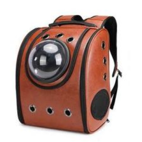 Cápsula Morral - Imagen 3