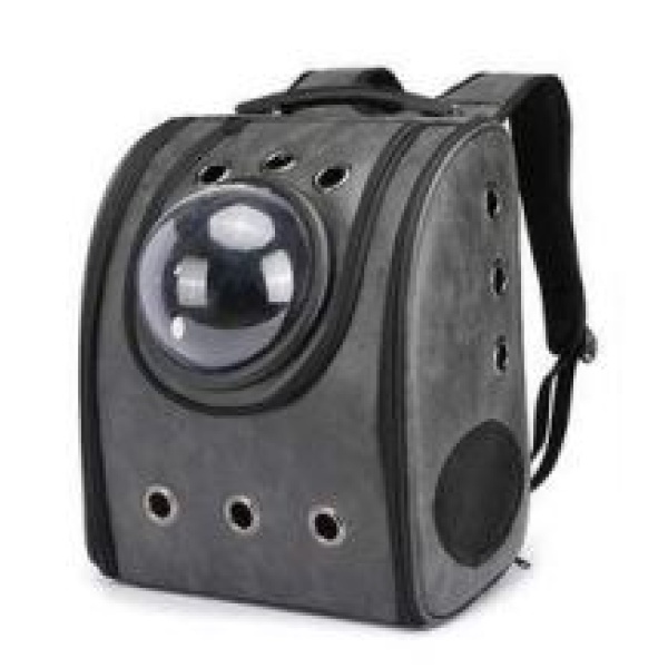 Cápsula Morral - Imagen 4