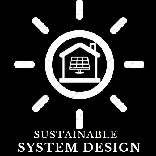 Sustainable System Design